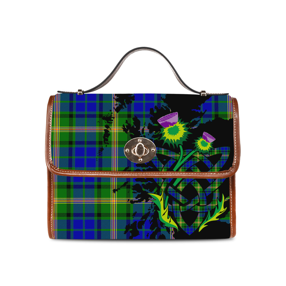 scottish-maitland-clan-tartan-celtic-knot-thistle-scotland-map-canvas-bag