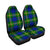 scottish-maitland-clan-tartan-car-seat-cover