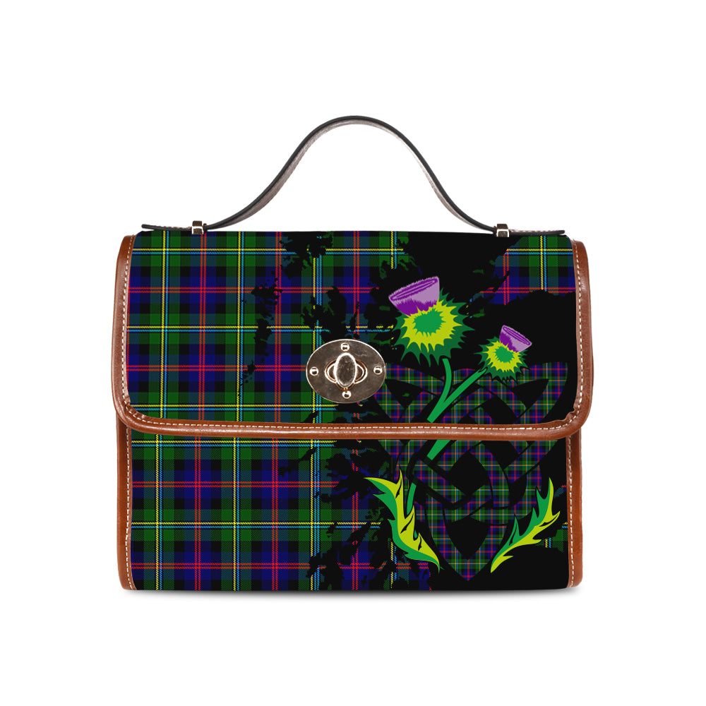 scottish-malcolm-clan-tartan-celtic-knot-thistle-scotland-map-canvas-bag