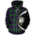 scottish-malcolm-clan-crest-circle-style-tartan-hoodie