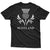 malcolm-clan-crest-dna-in-me-2d-cotton-mens-t-shirt