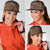 Mali Mud Cloth African Village Snapback Cap Ethnic Geometry Style - Wonder Print Shop