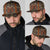 Mali Mud Cloth African Village Snapback Cap Ethnic Geometry Style - Wonder Print Shop