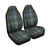 scottish-manx-national-clan-tartan-car-seat-cover