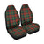 scottish-mapple-leaf-modern-clan-tartan-car-seat-cover