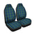 scottish-marshall-2-clan-tartan-car-seat-cover
