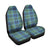 scottish-marshall-clan-tartan-car-seat-cover