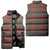 matheson-ancient-clan-puffer-vest-family-crest-plaid-sleeveless-down-jacket