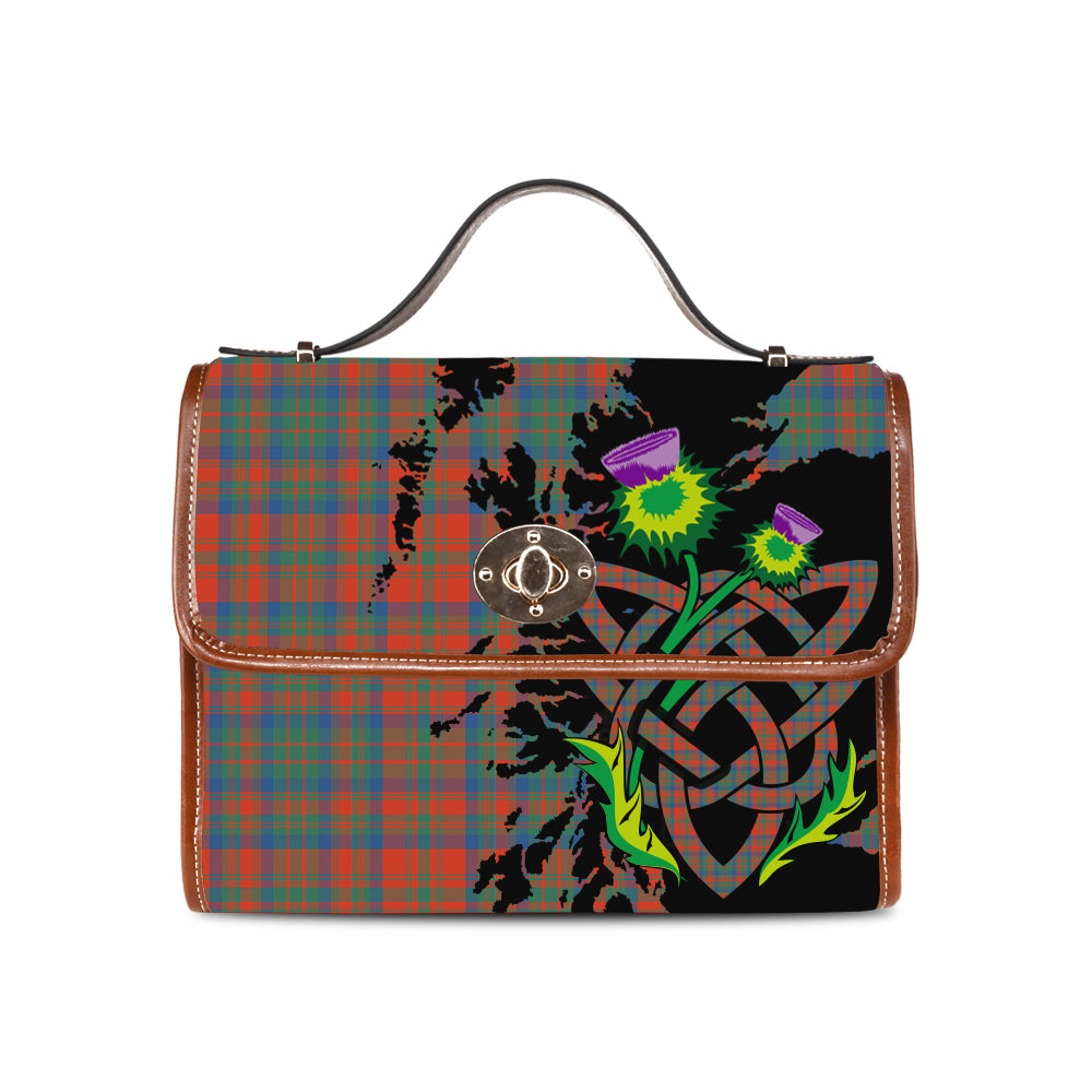 scottish-matheson-ancient-clan-tartan-celtic-knot-thistle-scotland-map-canvas-bag
