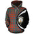 scottish-matheson-ancient-clan-crest-circle-style-tartan-hoodie
