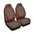scottish-matheson-ancient-clan-tartan-car-seat-cover