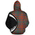 scottish-matheson-ancient-clan-crest-circle-style-tartan-hoodie