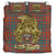 matheson-ancient-tartan-bedding-set-motto-nemo-me-impune-lacessit-with-vintage-lion-family-crest-tartan-plaid-duvet-cover-scottish-tartan-plaid-comforter-vintage-style