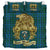 matheson-hunting-tartan-bedding-set-motto-nemo-me-impune-lacessit-with-vintage-lion-family-crest-tartan-plaid-duvet-cover-scottish-tartan-plaid-comforter-vintage-style