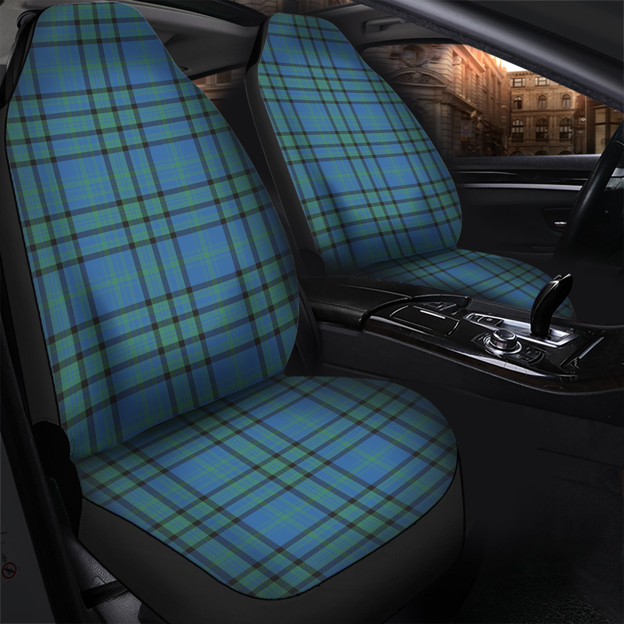 scottish-matheson-hunting-ancient-clan-tartan-car-seat-cover