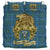 matheson-hunting-ancient-tartan-bedding-set-motto-nemo-me-impune-lacessit-with-vintage-lion-family-crest-tartan-plaid-duvet-cover-scottish-tartan-plaid-comforter-vintage-style