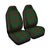 scottish-matheson-hunting-highland-clan-tartan-car-seat-cover