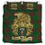 matheson-hunting-highland-tartan-bedding-set-motto-nemo-me-impune-lacessit-with-vintage-lion-family-crest-tartan-plaid-duvet-cover-scottish-tartan-plaid-comforter-vintage-style