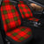 scottish-maxtone-clan-tartan-car-seat-cover