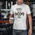 maxwell-clan-crest-dna-in-me-2d-cotton-mens-t-shirt