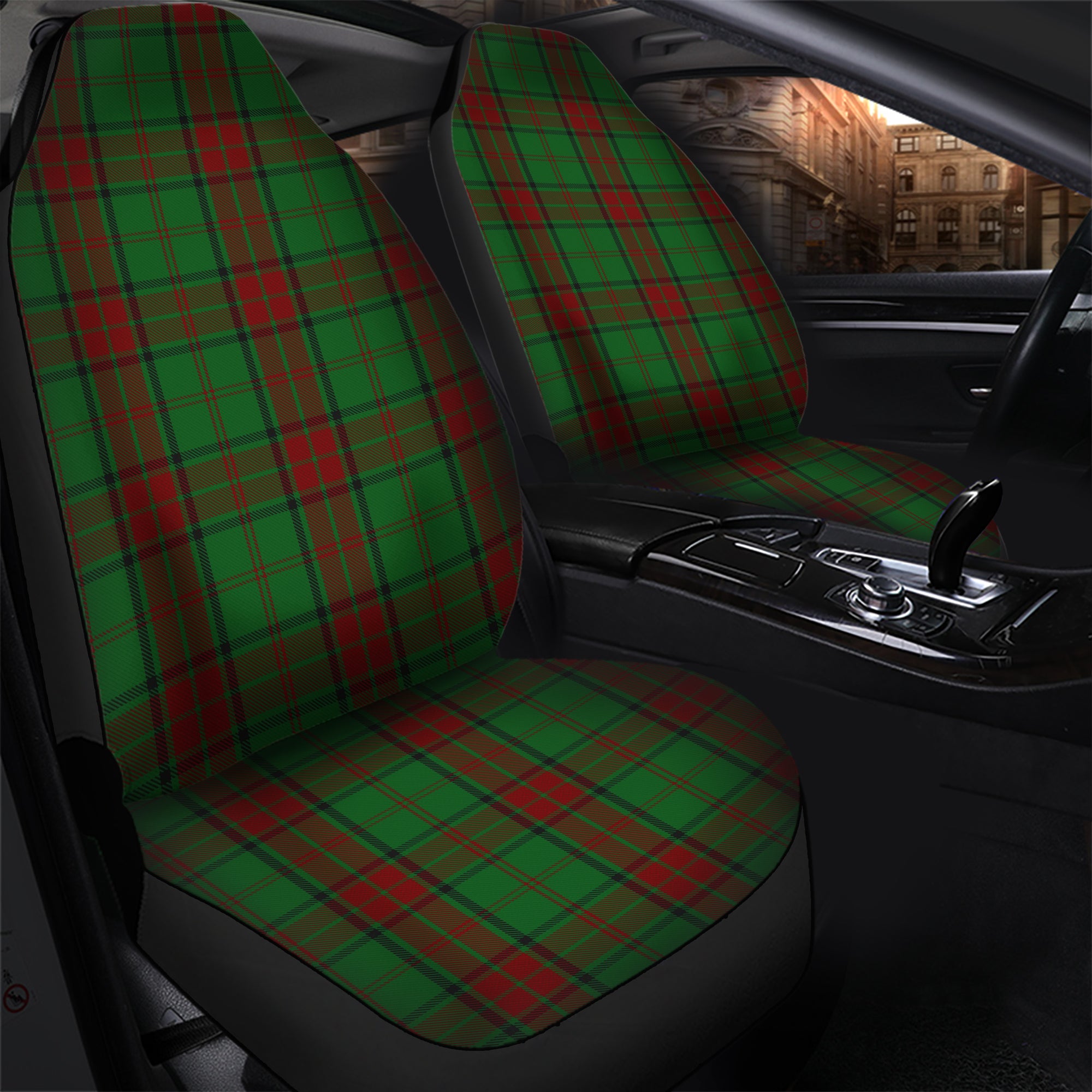 scottish-maxwell-hunting-clan-tartan-car-seat-cover