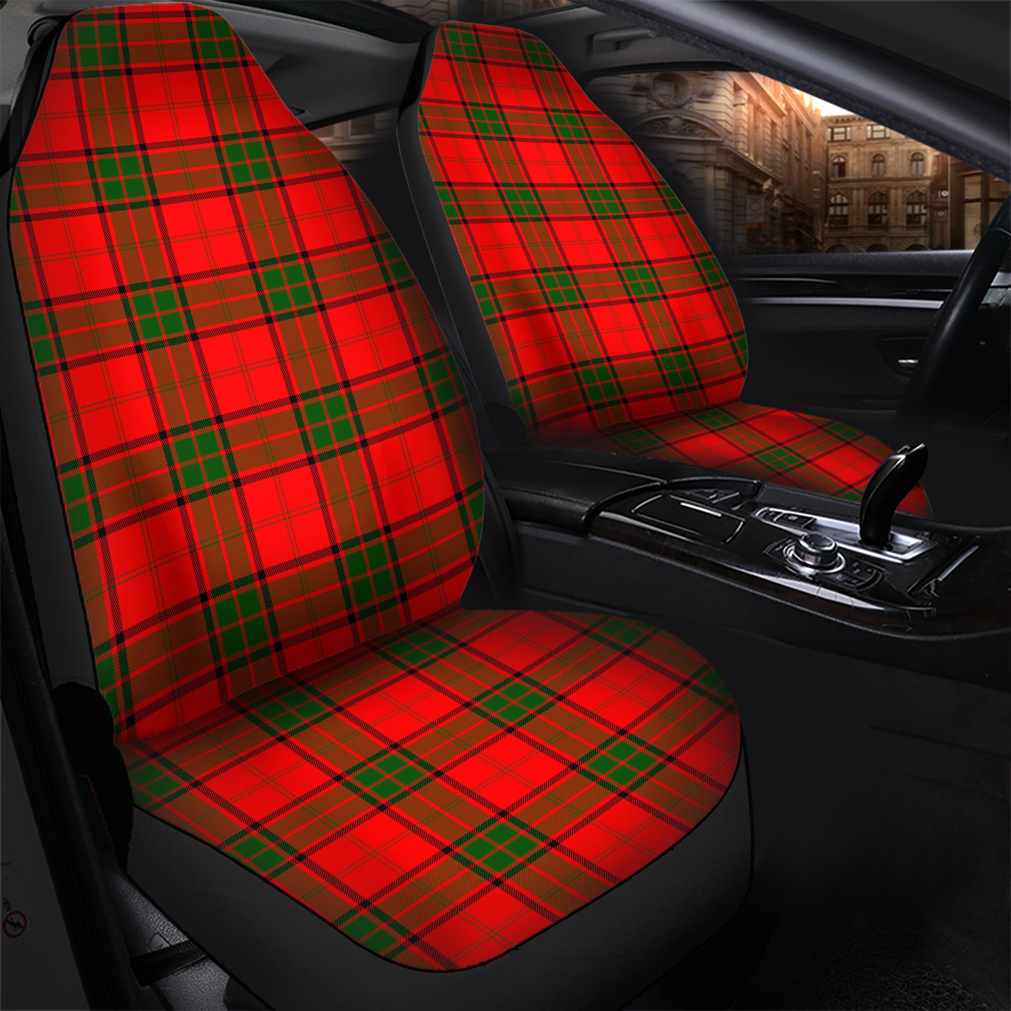 scottish-maxwell-modern-clan-tartan-car-seat-cover