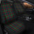scottish-mayo-clan-tartan-car-seat-cover