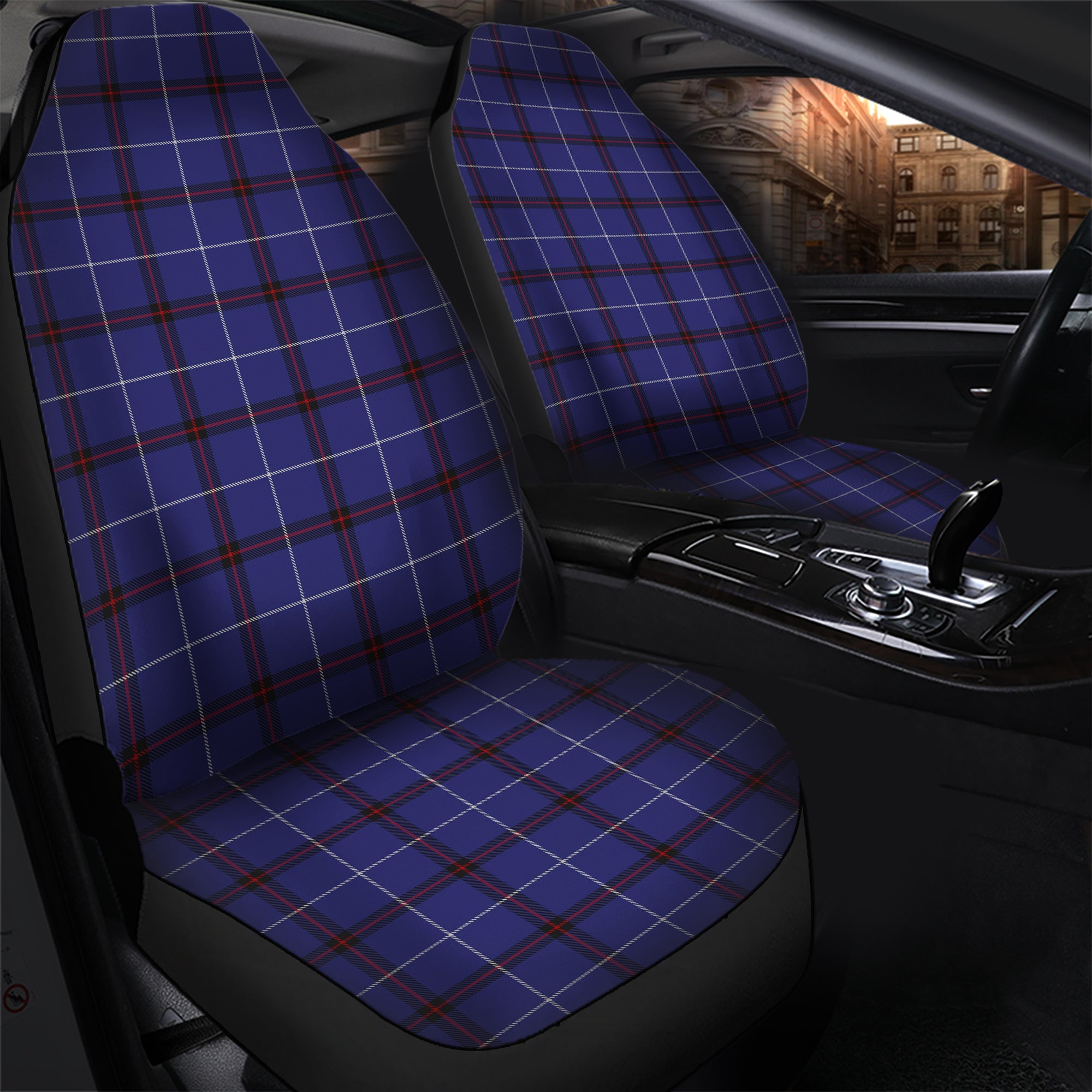 scottish-mccallie-clan-tartan-car-seat-cover
