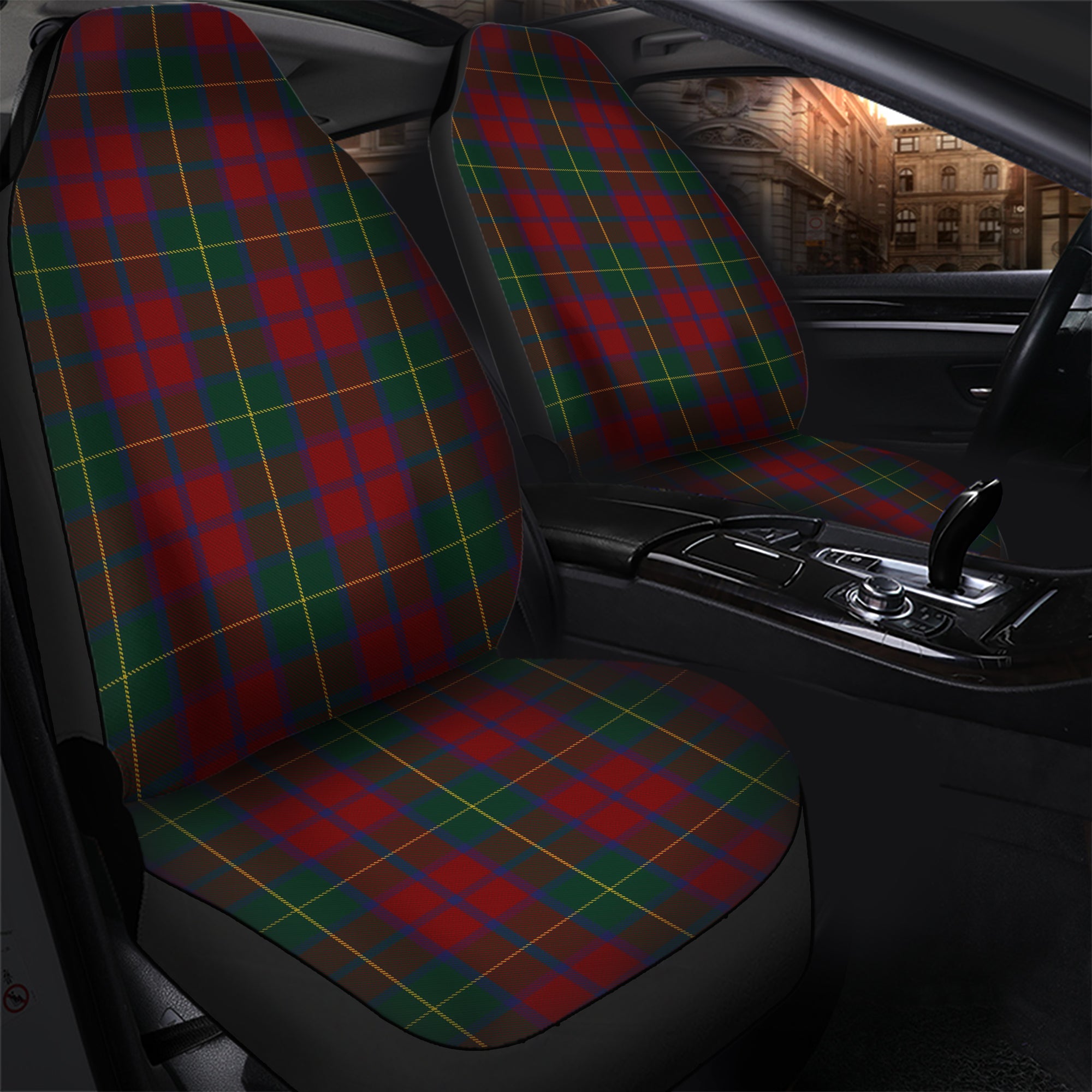 scottish-mccarthy-old-clan-tartan-car-seat-cover