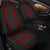 scottish-mccarthy-old-clan-tartan-car-seat-cover