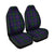 scottish-mcclafferty-clan-tartan-car-seat-cover