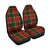 scottish-mcdonnell-clan-tartan-car-seat-cover