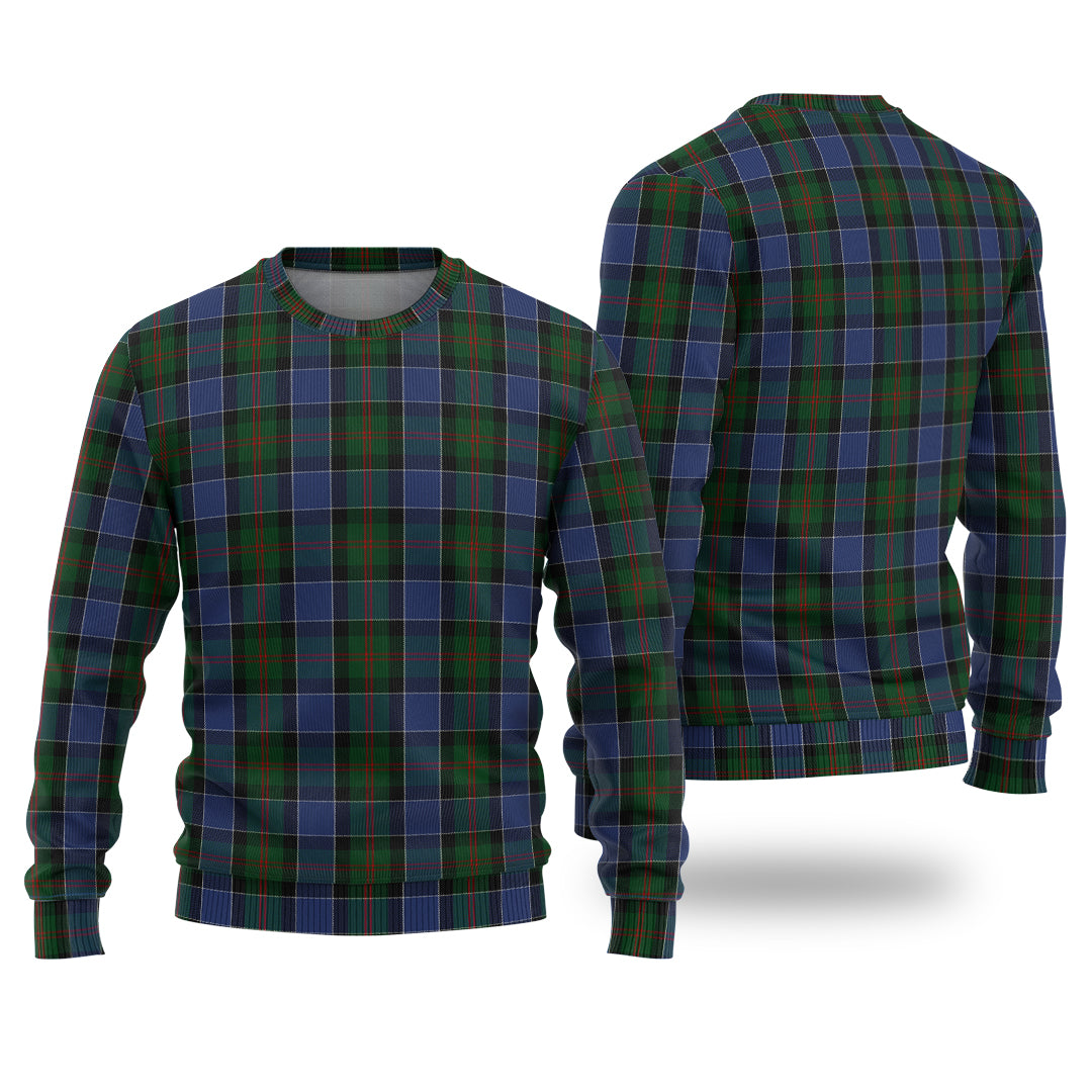 mcfadzen-01-tartan-sweatshirt-tartan-plaid-sweatshirt