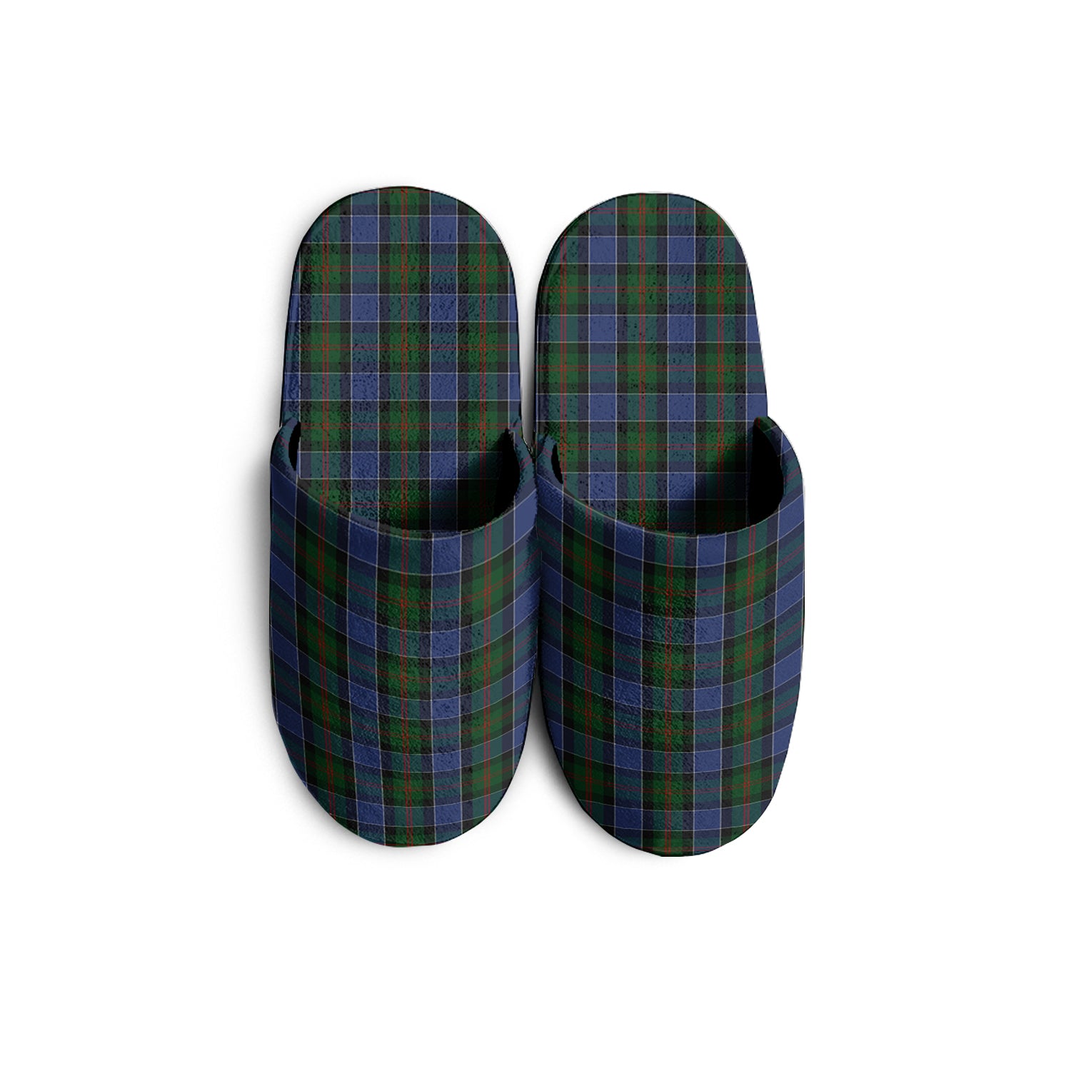 mcfadzen-01-tartan-slippers-plaid-slippers