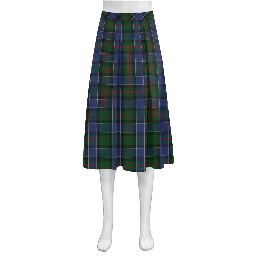 mcfadzen-01-tartan-aoede-crepe-skirt-scottish-tartan-womens-skirt