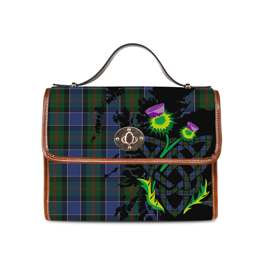 scottish-mcfadzen-01-clan-tartan-celtic-knot-thistle-scotland-map-canvas-bag