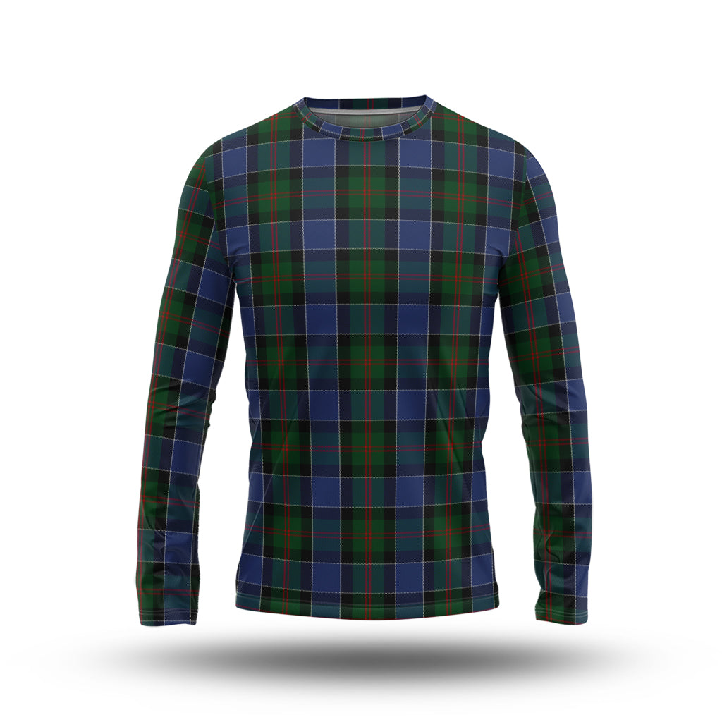 mcfadzen-01-clan-tartan-long-sleeve-shirt