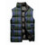 mcfadzen-01-tartan-puffer-vest-tartan-plaid-sleeveless-down-jacket