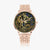 mcfadzen-01-tartan-watch-with-stainless-steel-trap-tartan-instafamous-quartz-stainless-steel-watch-golden-celtic-wolf-style