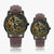 mcfadzen-01-tartan-watch-with-leather-trap-tartan-instafamous-quartz-leather-strap-watch-golden-celtic-wolf-style