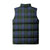 mcfadzen-01-tartan-puffer-vest-tartan-plaid-sleeveless-down-jacket