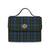 mcfadzen-01-tartan-canvas-bag-with-leather-shoulder-strap