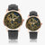 mcfadzen-01-tartan-watch-with-leather-trap-tartan-instafamous-quartz-leather-strap-watch-golden-celtic-wolf-style