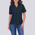 mcfadzen-01-scottish-tartan-golf-polo-for-women-tartan-womens-polo-shirts
