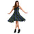 mcfadzen-01-tartan-dress-tartan-plaid-womens-dress