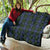 mcfadzen-01-tartan-quilt-scottish-tartan-plaid-quilt-tartan-comforter
