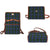 mcfadzen-01-tartan-canvas-bag-with-leather-shoulder-strap