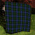 mcfadzen-01-tartan-quilt-scottish-tartan-plaid-quilt-tartan-comforter