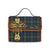 mcfadzen-02-tartan-canvas-bag-personalize-your-name-with-golden-thistle-and-celtic-cross-canvas-bag