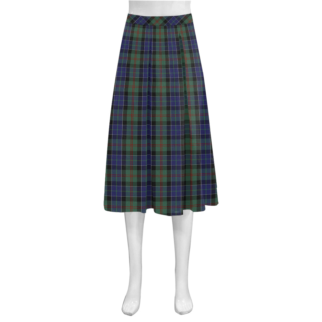 mcfadzen-02-tartan-aoede-crepe-skirt-scottish-tartan-womens-skirt